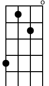 7,4,5,0
